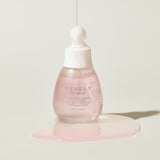 Face Light Oil
