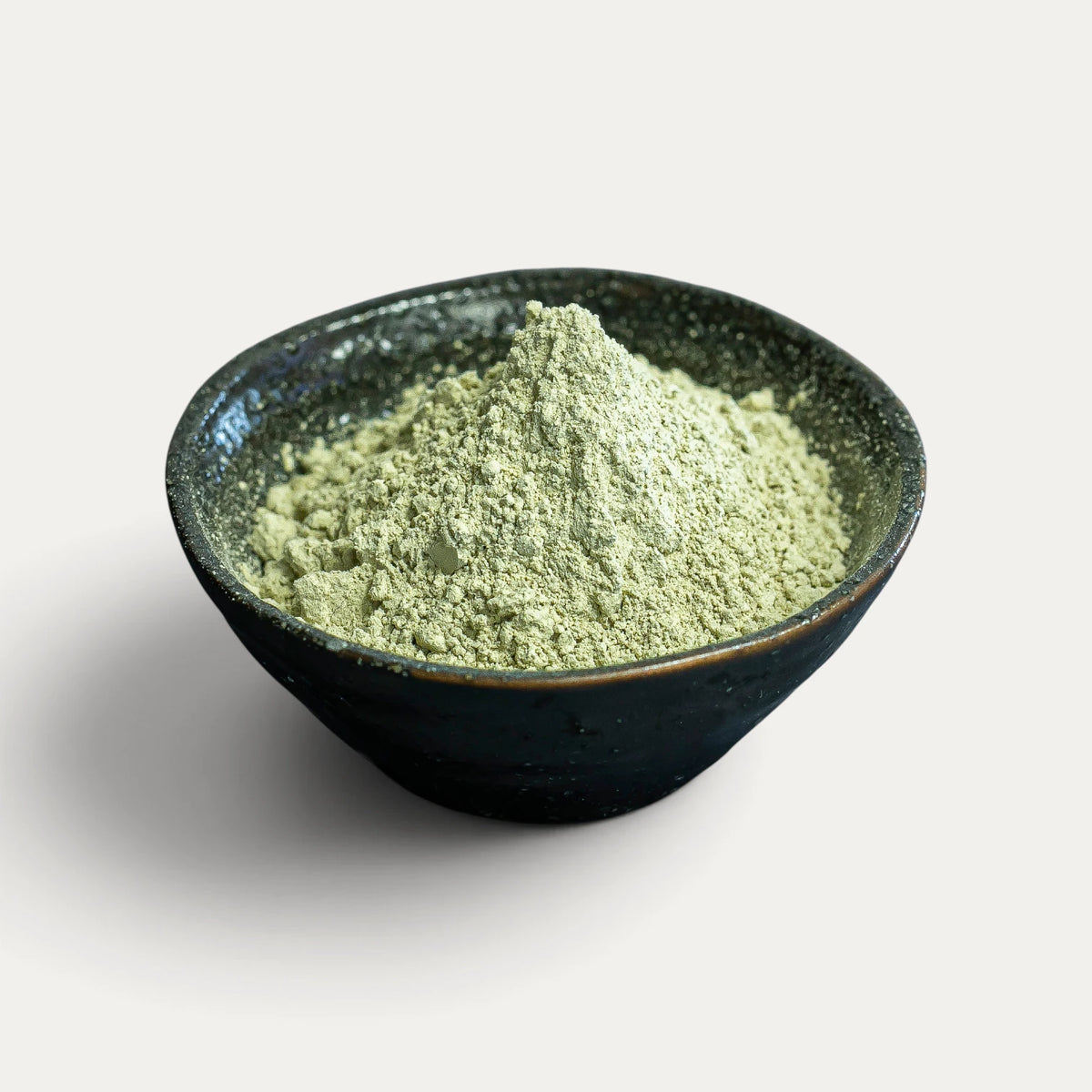 Rausu Kombu -jauhe - 50 g