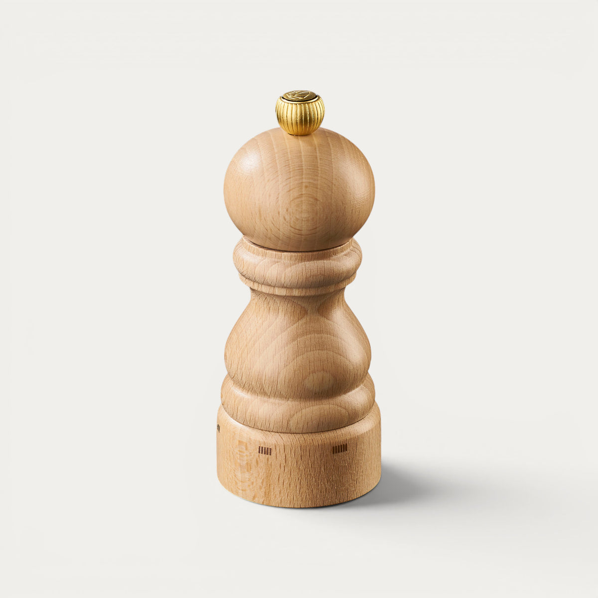 Pfeffermühle Peugeot PARIS 12 cm