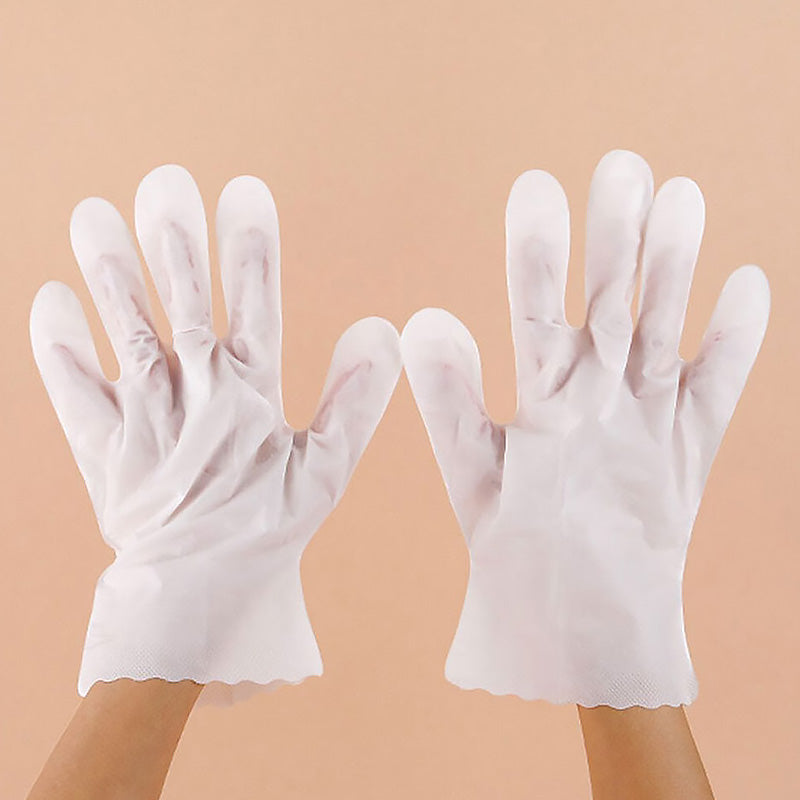 Dry Essence Hand Pack