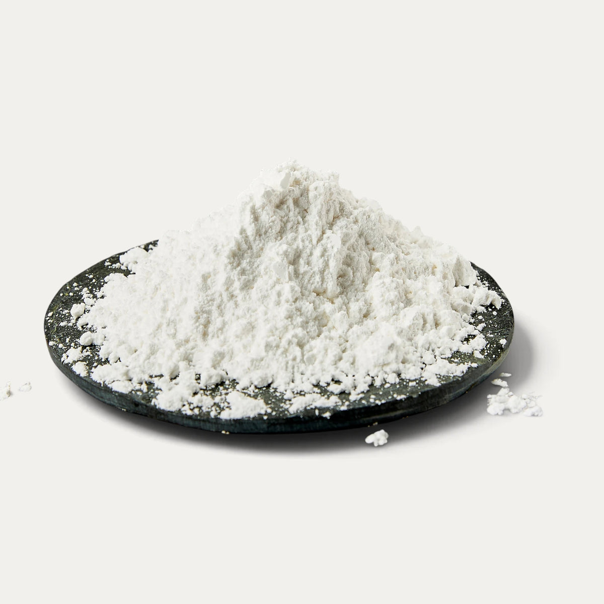 RIZFARINE – Riisijauho leivontaan ja leivoksiin 1 kg