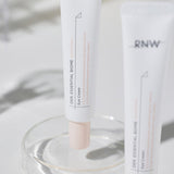 RNW - DER. ESSENTIAL BIOME Eye Cream Set