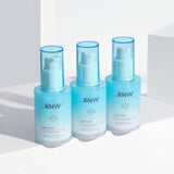 DER. PORE Oil Control Serum