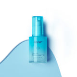 DER. PORE Oil Control Serum