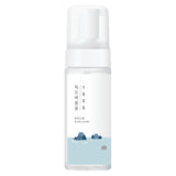 1025 Dokdo Bubble Foam