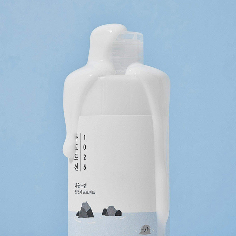 1025 Dokdo Lotion