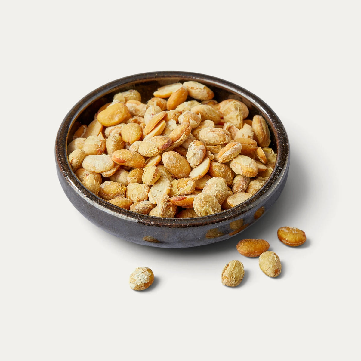 Kuivattu Natto - 60g