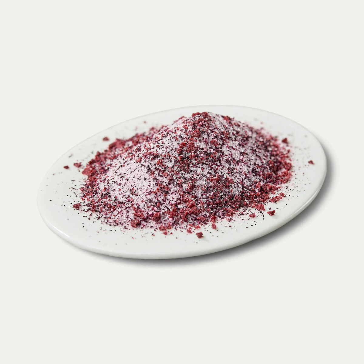 Sal de ameixa ume