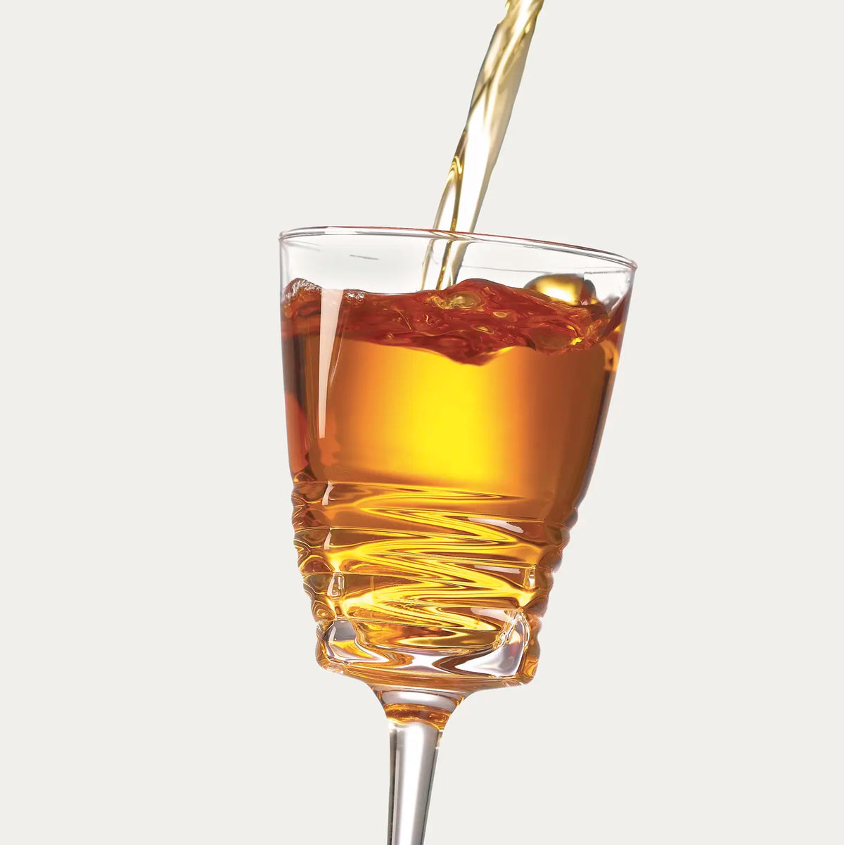 Furutsuru Ume Umeshu, aged 10 years - 700ml