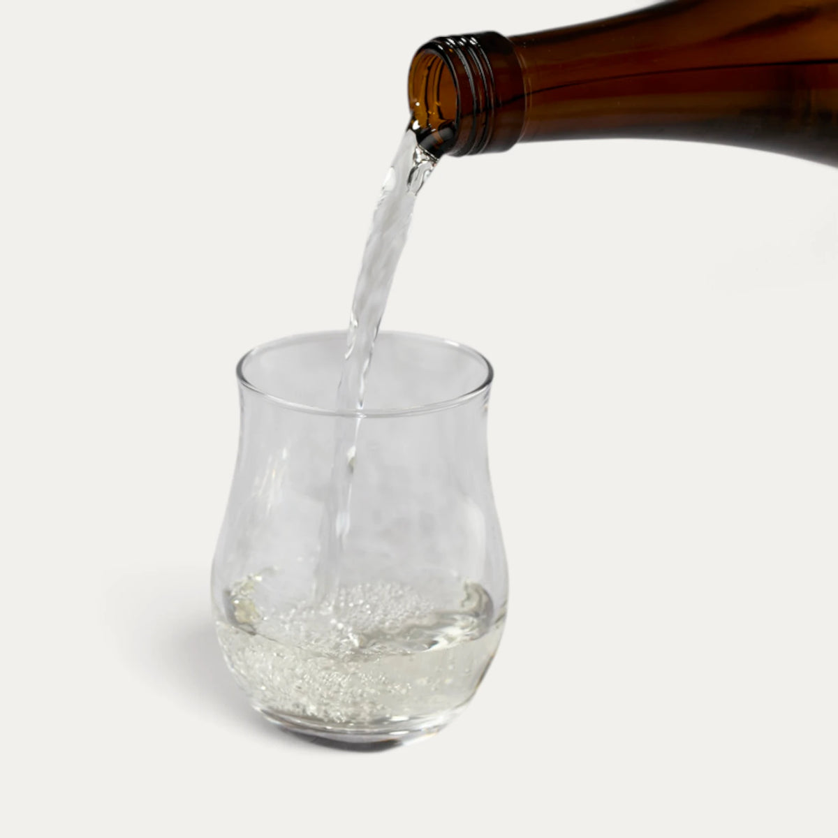 Saké KID Junmai 720 ml, 15,5%