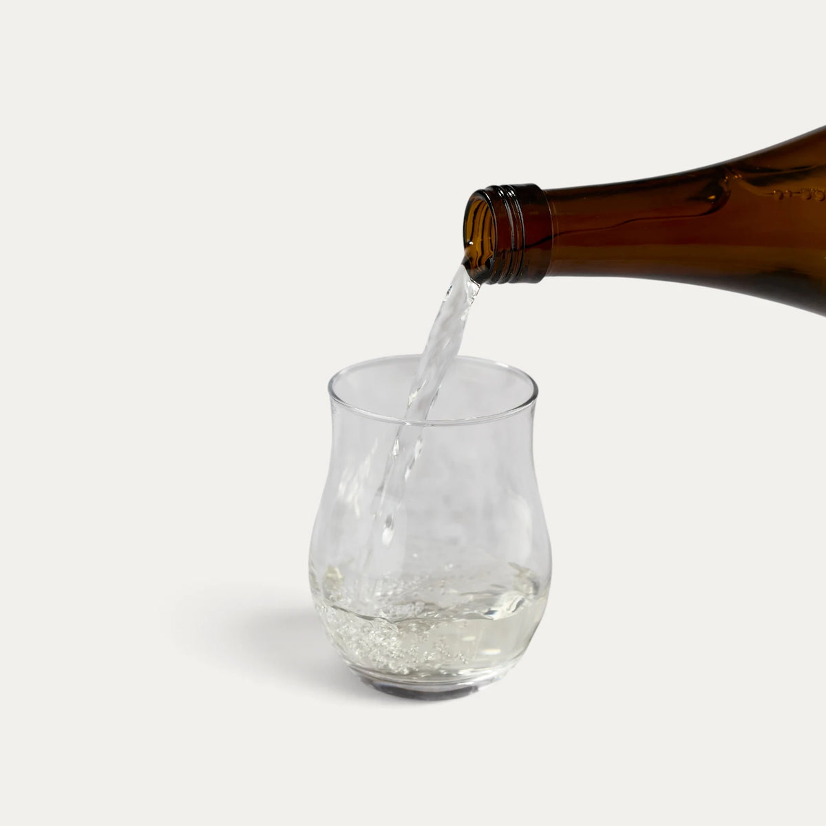 Saké KID Junmai Ginjo 15.5% 720 ml