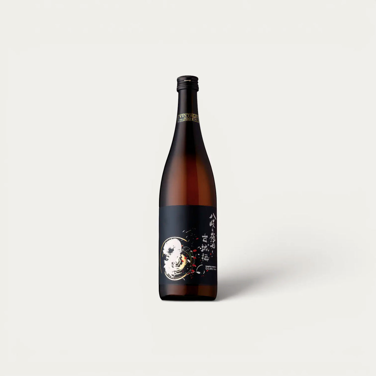 Yamata No Umeshu Gojiro-Ume - 700ml