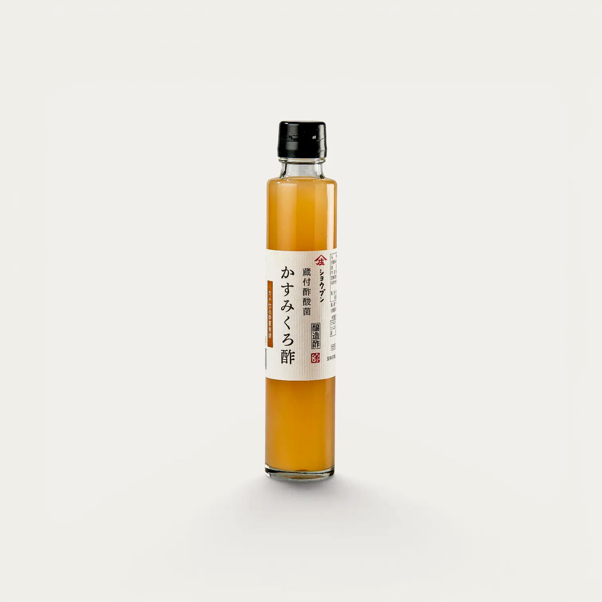 Aceto Kasumi Premium