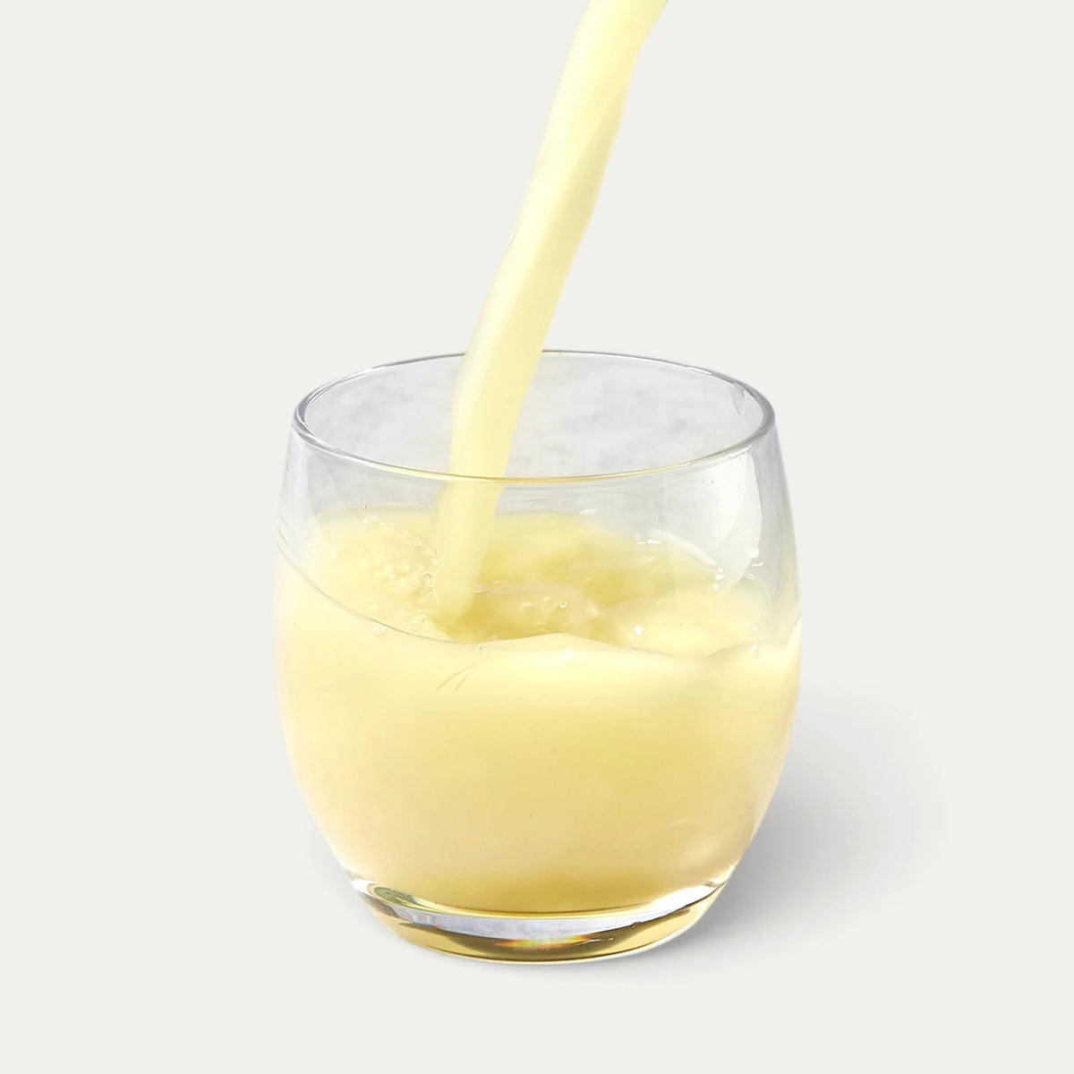 Jus de yuzu certifié Casher KLBD - 720ml