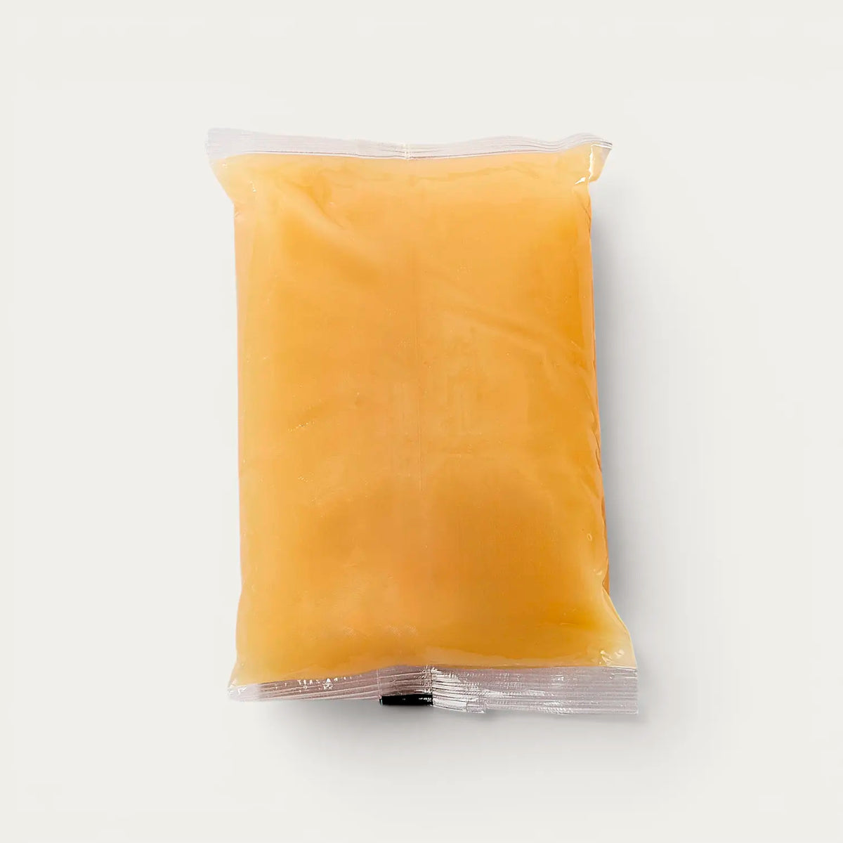 Valkopapu-ankotahna Shiro Koshian - 500g