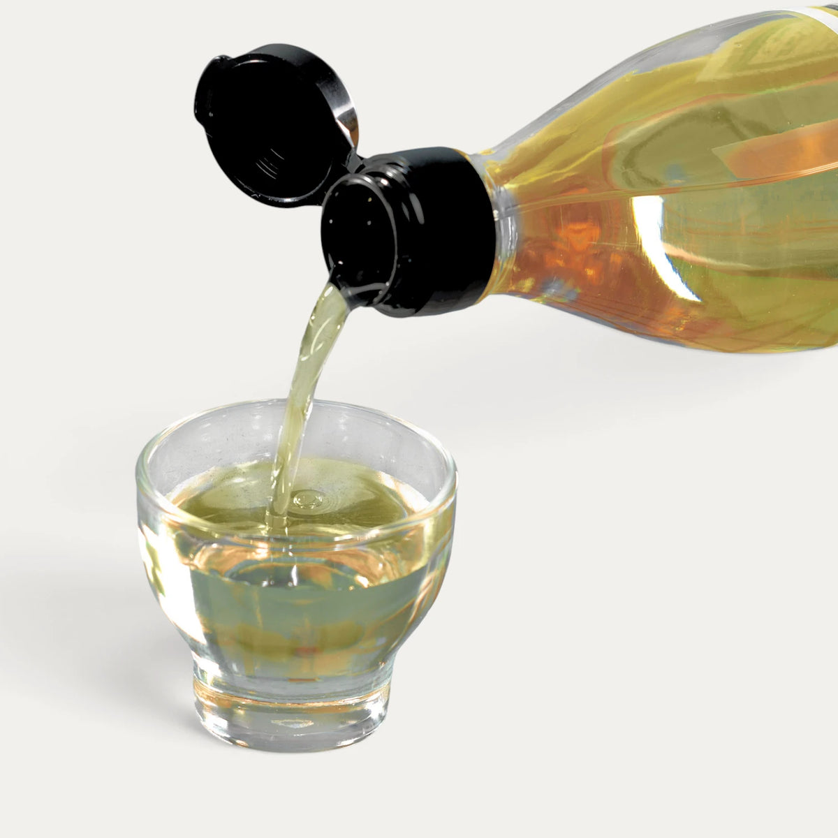 Assaisonnement vinaigré pour sushi