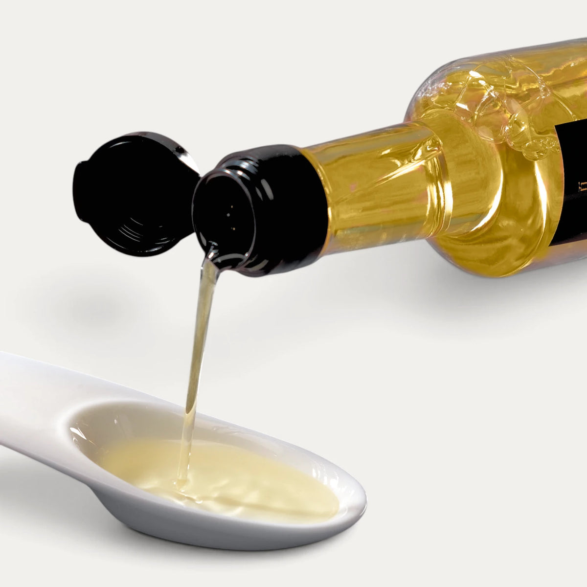 Condiment au vinaigre de riz et jus de mandarine Mikan - 200ml
