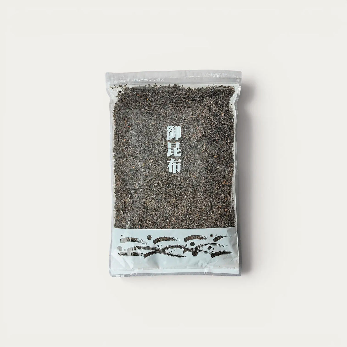 SHIO KOMBU PREMIUM