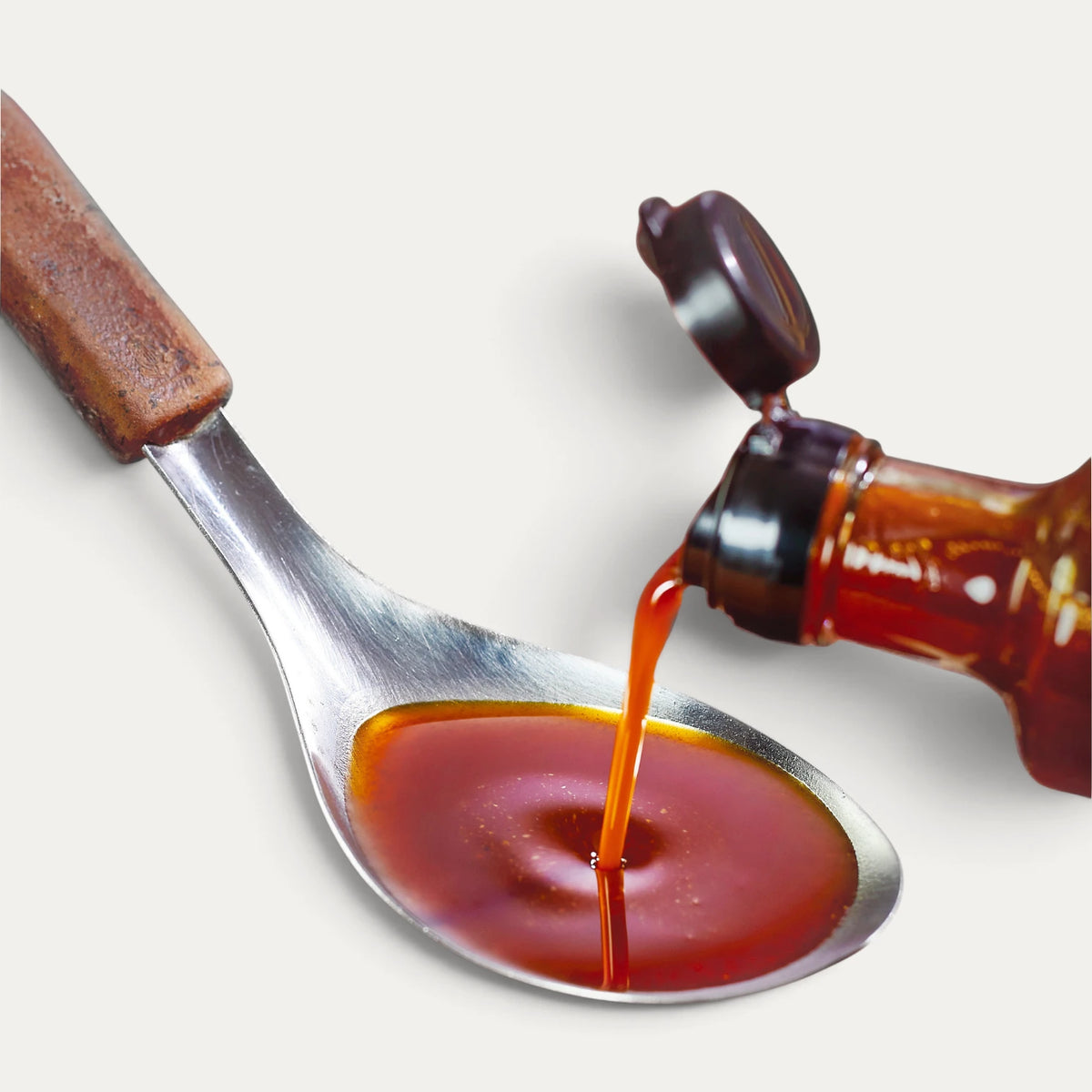 Condiment Ra-Yu épicé Ra-Yu moyennement pimenté - 200g