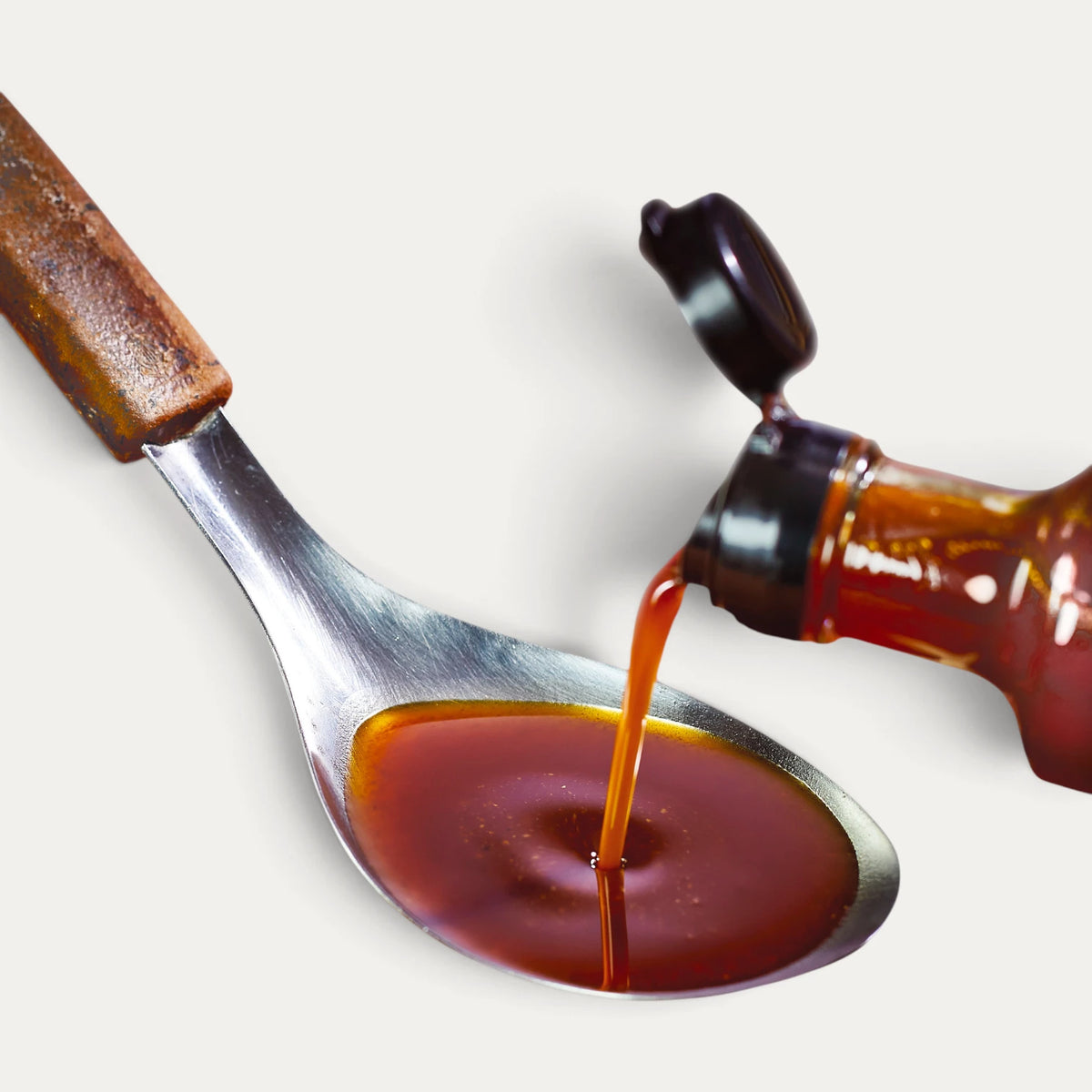 Condiment Ra-Yu épicé fort - 200g
