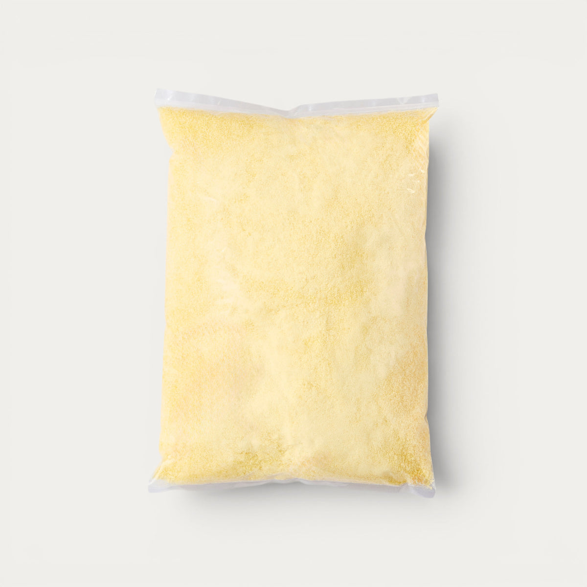 WA PANKO CORN MIX