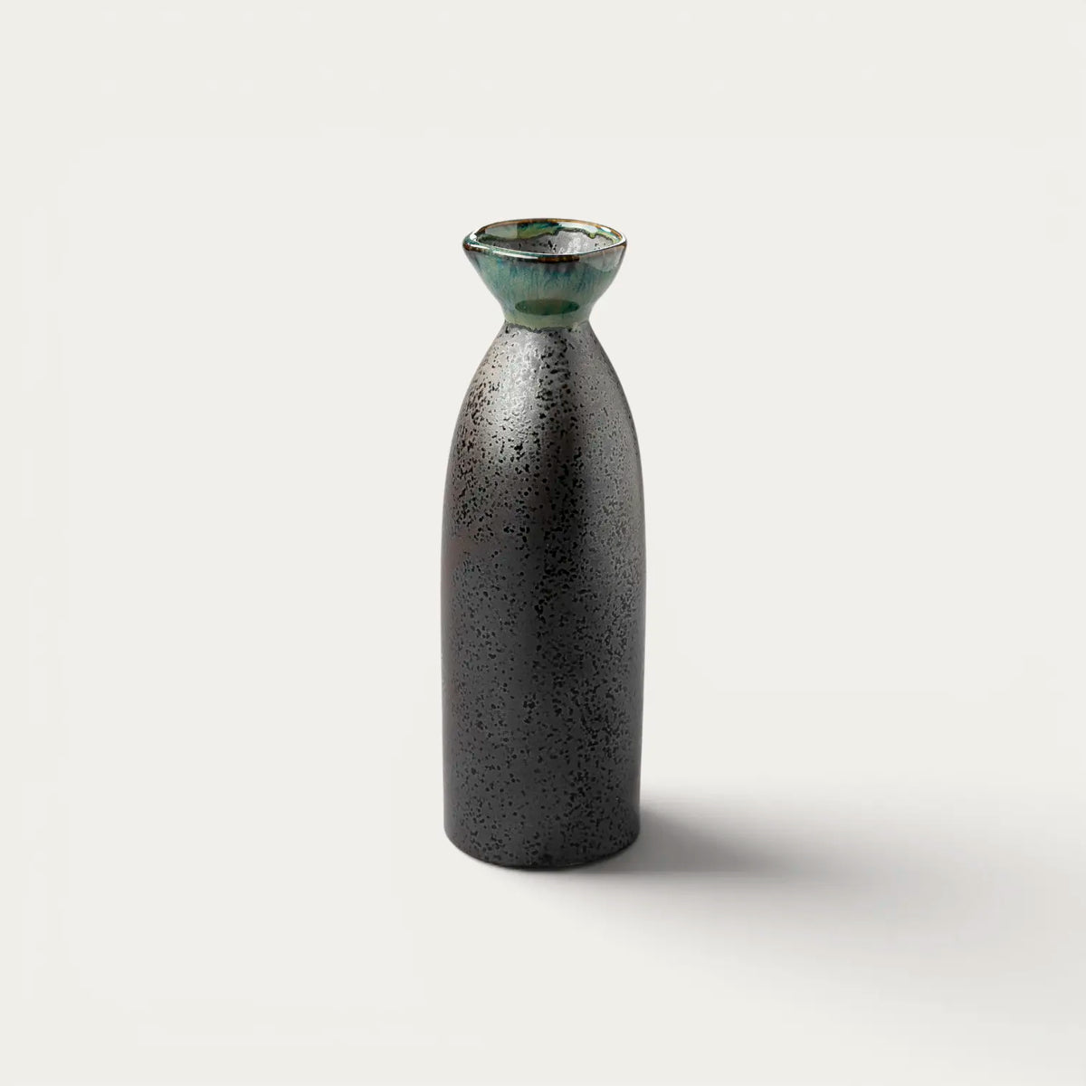 Tokkuri-sakepullo