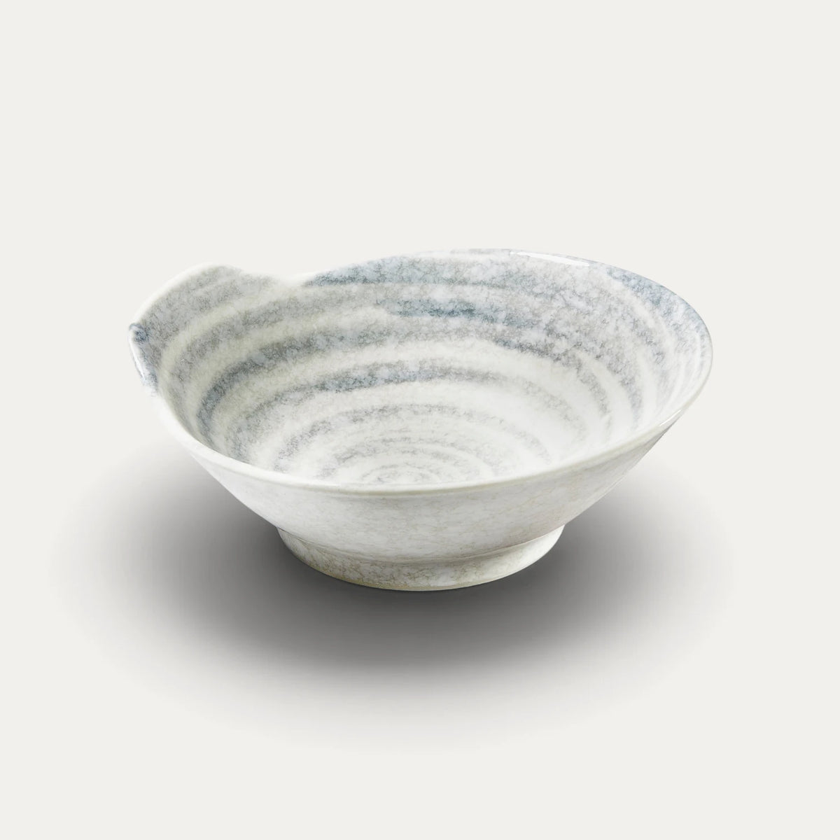 Bol à trempette Tonsui
