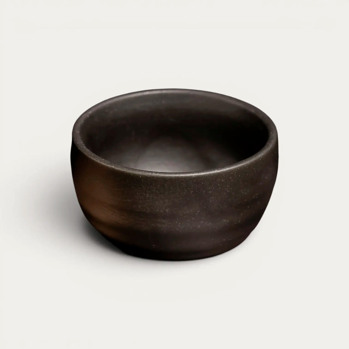 Coupelle à saké bizen