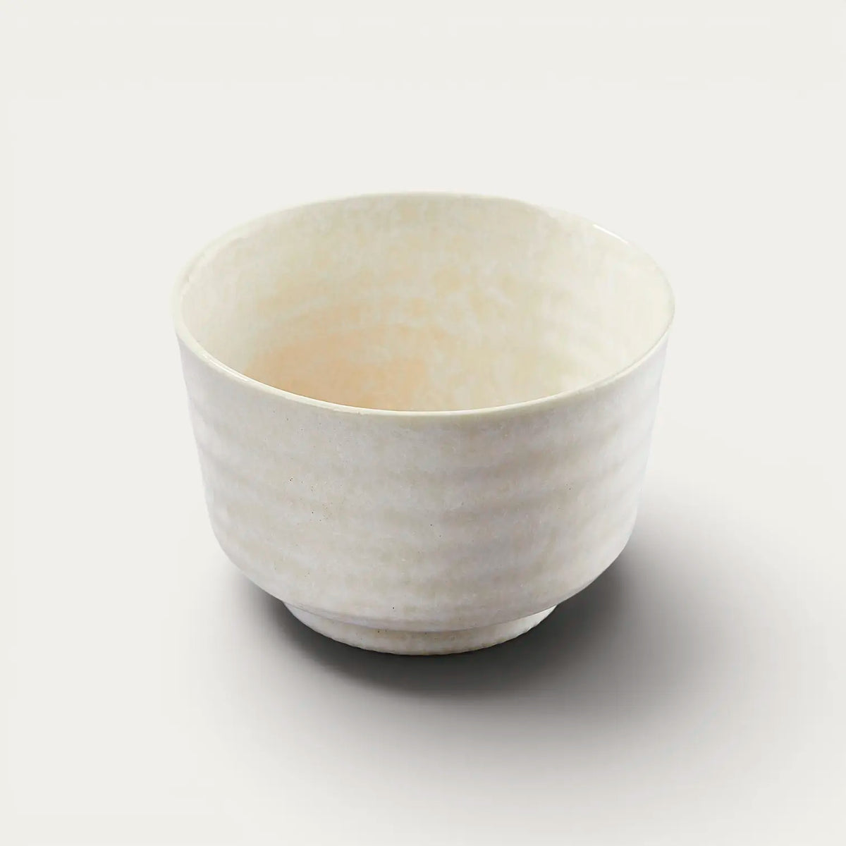Bol à donburi Minogosai kobiki