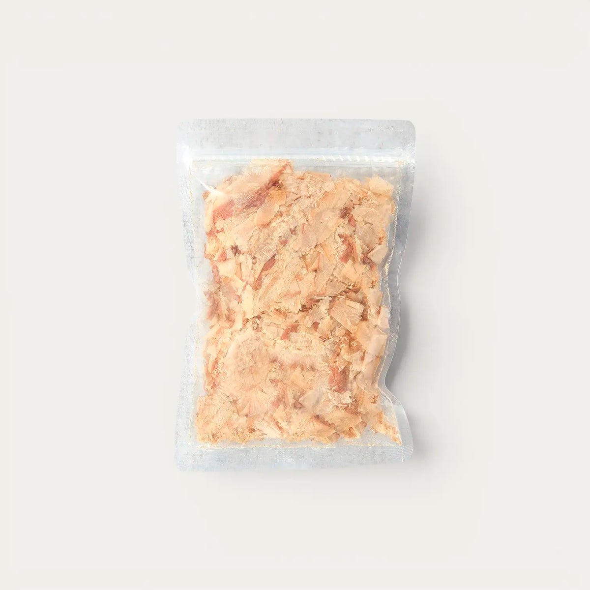 Copeaux de Katsuobushi Hanakatsuo