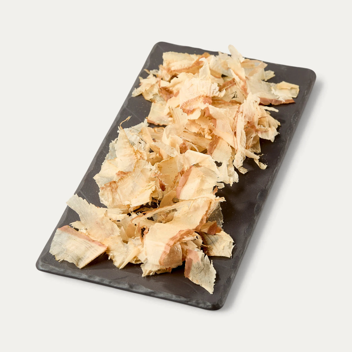 Copeaux de Katsuobushi Hanakatsuo Premium