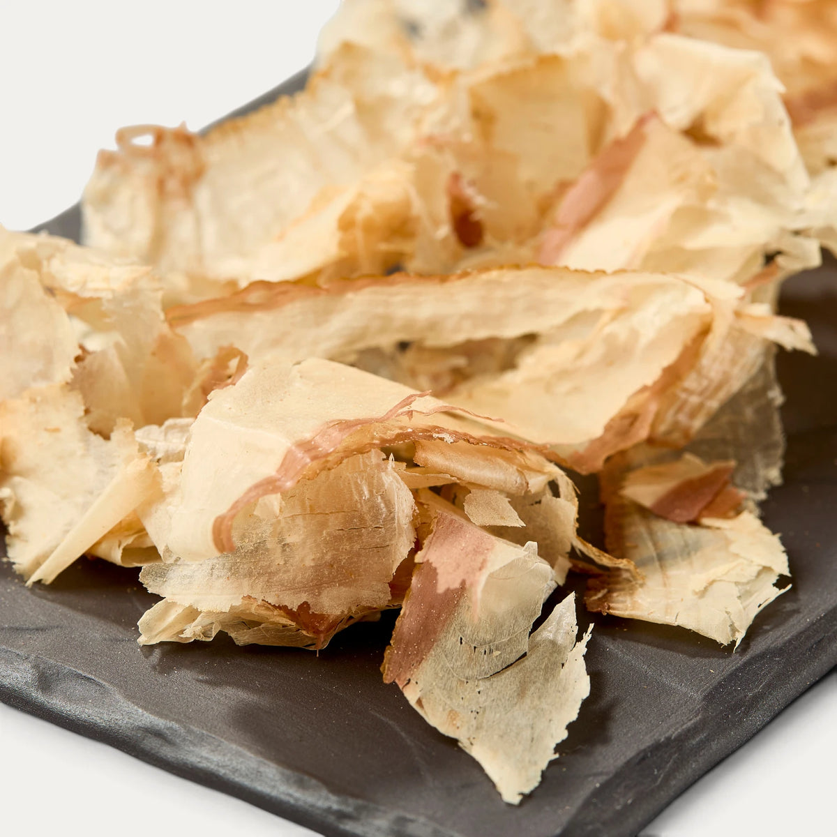 Copeaux de Katsuobushi Hanakatsuo Premium