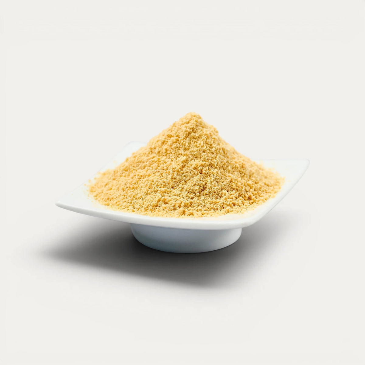 Miso Shinshu liofilizado de Nagano
