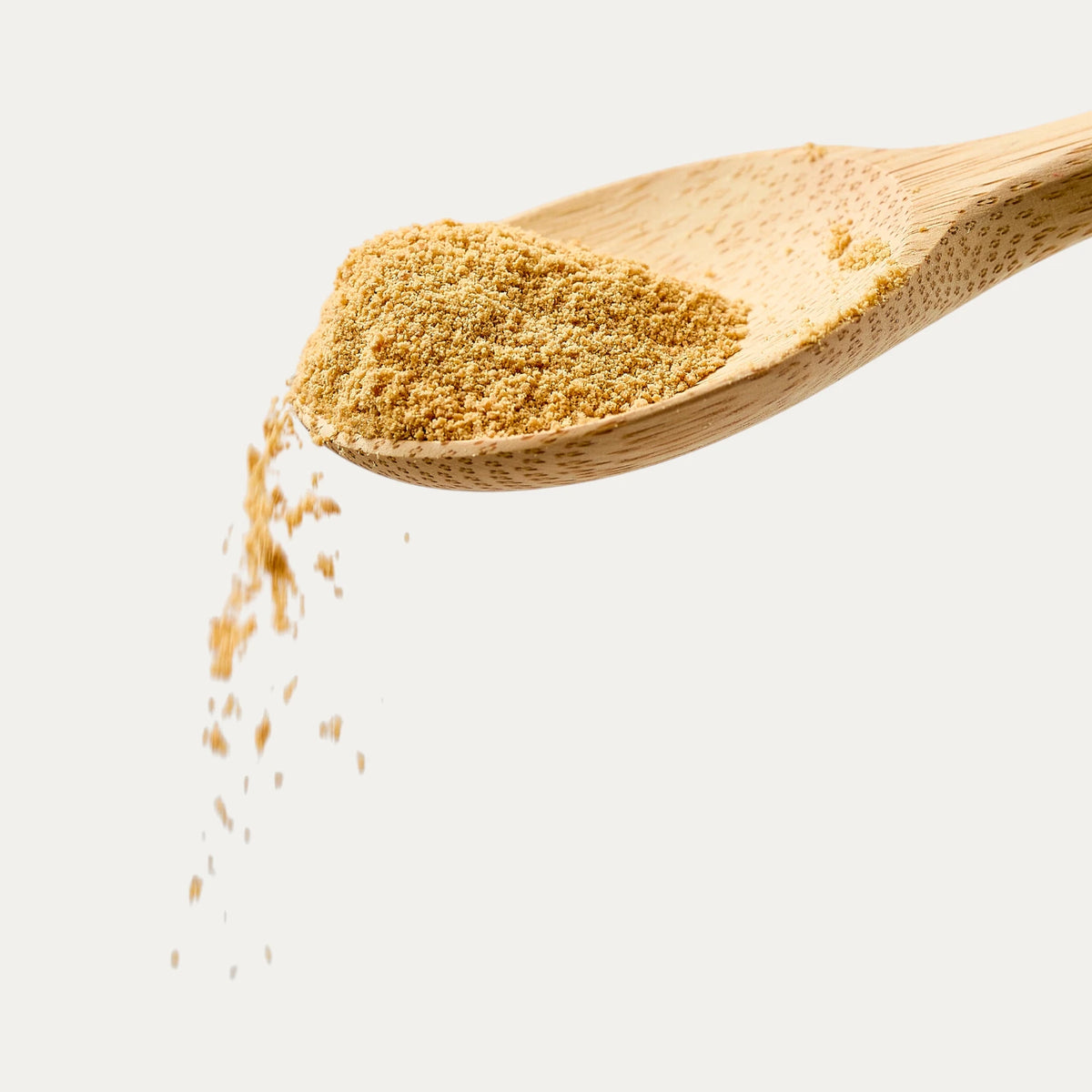 Miso inaka Shinshu liofilizado de Nagano