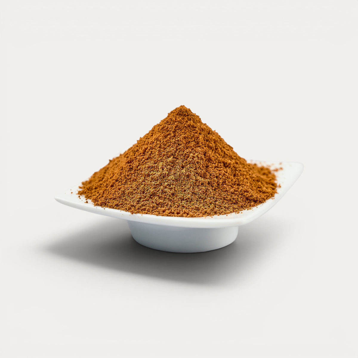 Miso rojo aka nakamo liofilizado de Nagano