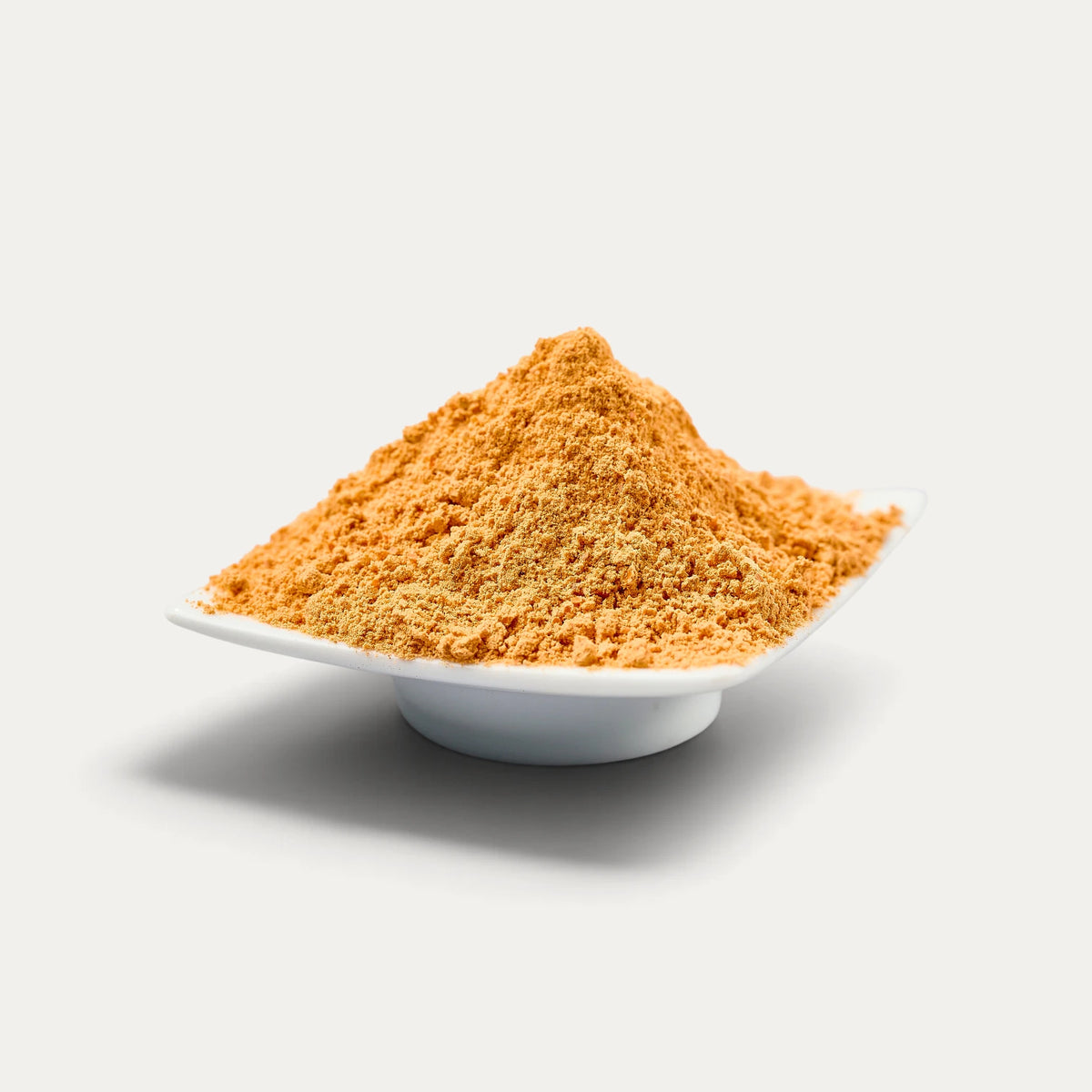 Miso Doubanjiang liofilizado
