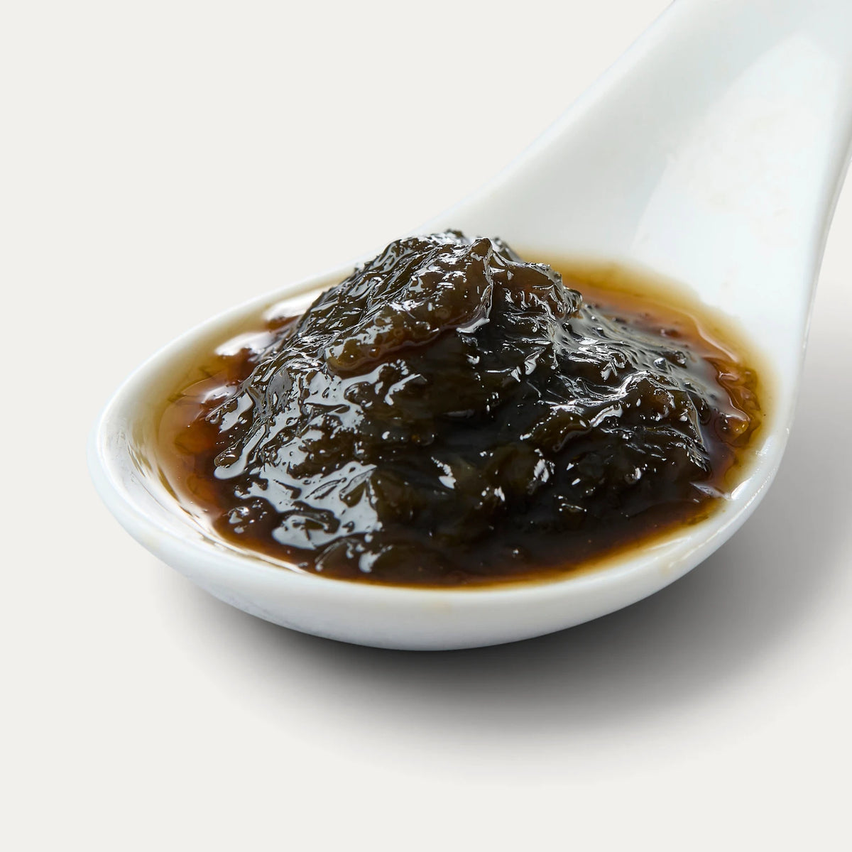 Tsukudani de nori- 120g