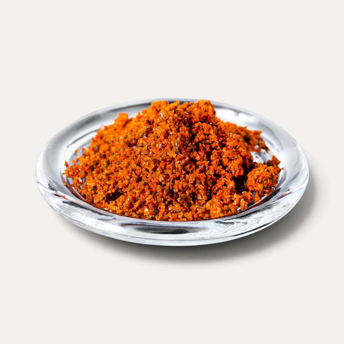 Mélange Yuzu Kararin- 35g