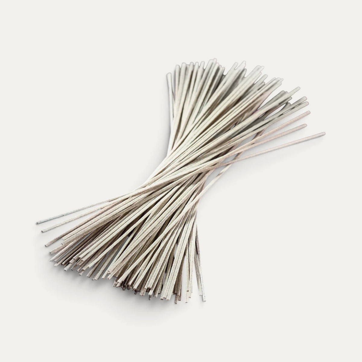 Soba ni Hachi soba - 200g