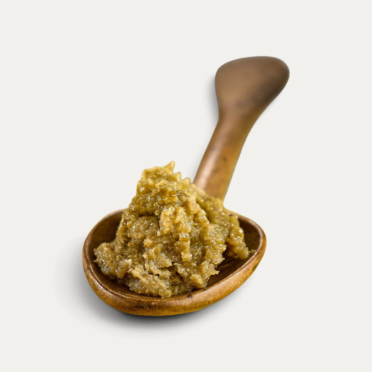 Traditional green Yuzu Kosho - 50g