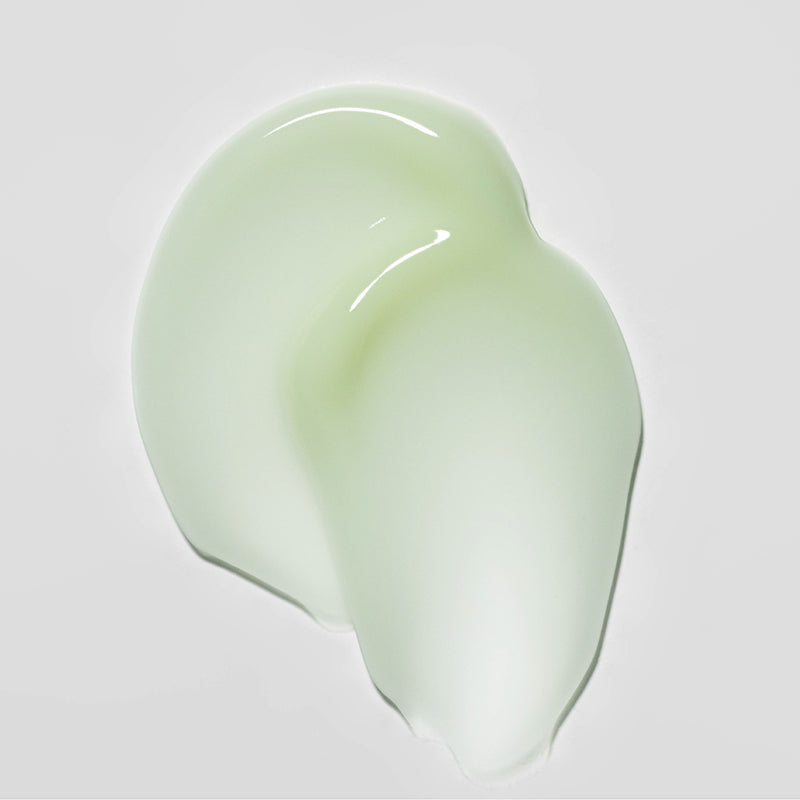 Vegan Relief Facial Moisturizer