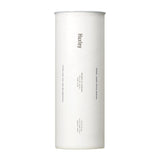 HUXLEY Healing Mask Keep Calm - Korean-Skincare