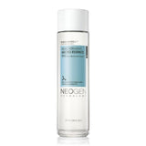 NEOGEN DERMALOGY  Real Ferment Micro Essence - Korean-Skincare